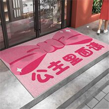 �zȦ��������T�؉|���b������Ժ�M�T�ڵ�̺���׵�����_�|�Ӊ|��