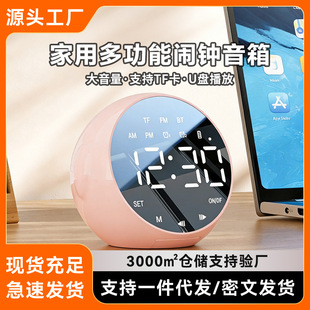 �[�R�{����푌W���๦��AI���ܟo���Z���[�R�����������[�С����