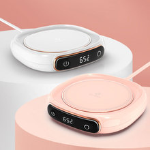 �ӟᱭ�|55�����ܐa�ر��|��ţ�̉|����55���ԄӼӟ�往ů���|