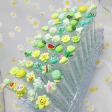 ��ͨ͸���ܽ�ëˢ��ɫ�������㿨ͨ�ɐێ������޽�ëˢС���ӬF؛