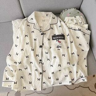 녶���˯�´���Ů���L���Lѝ��������ͨ�ɐ���ܛ���⴩�Ҿӷ����b