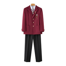 2026���b�ЌW��У�@�WԺ�L�r�����I���ȫ�������|������dk�Ʒ���