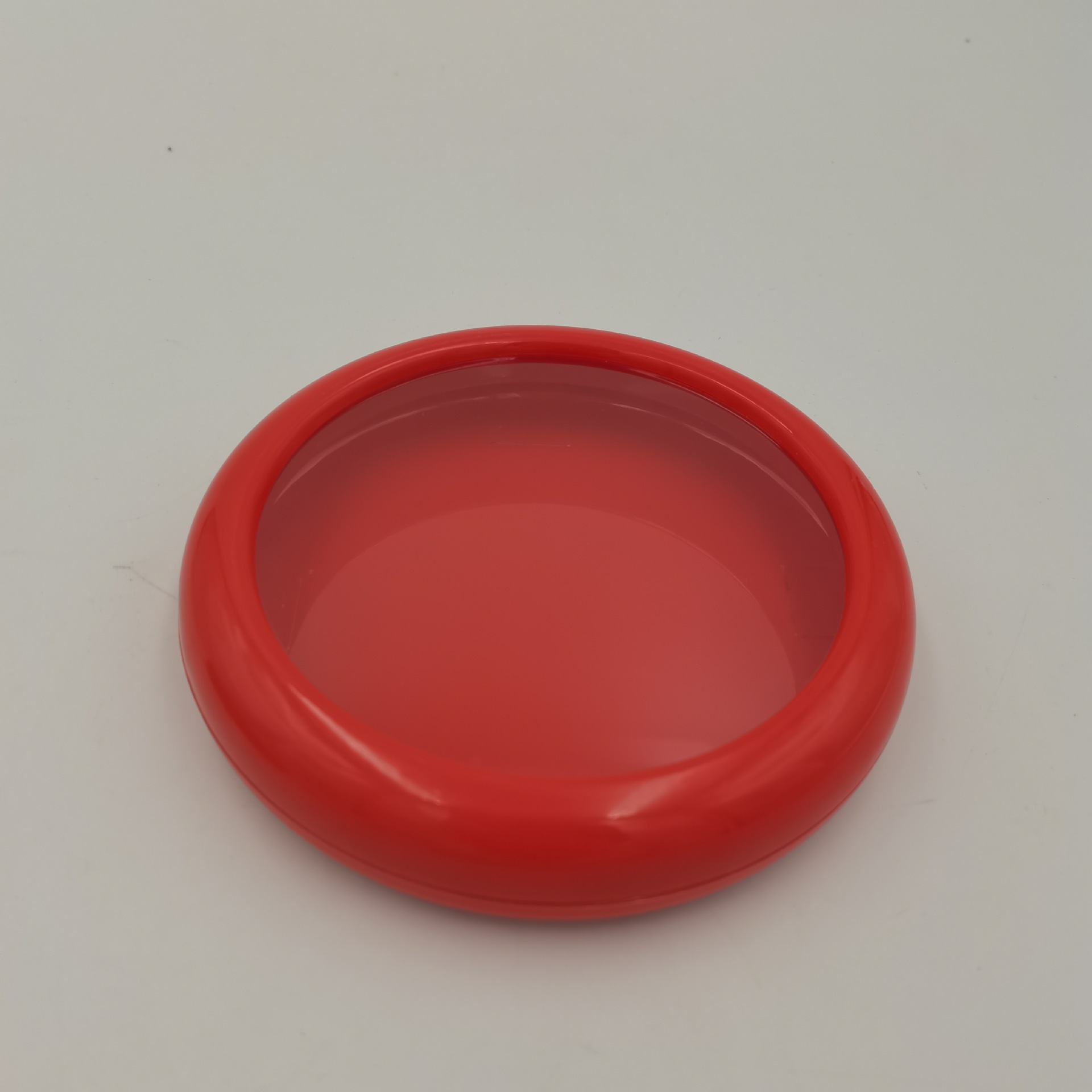 O1CN01bzmhhj23b5XDCxNKn_!!2201