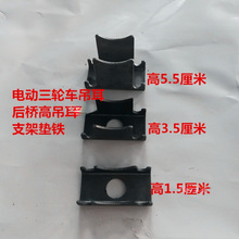 늄݆܇늙Cߵ֧֧܉|Fμ䓰|F󉾵