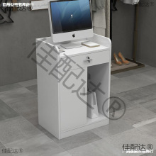 ̨y̨Сͳǰ̨XСͷb̨ݵꉾ