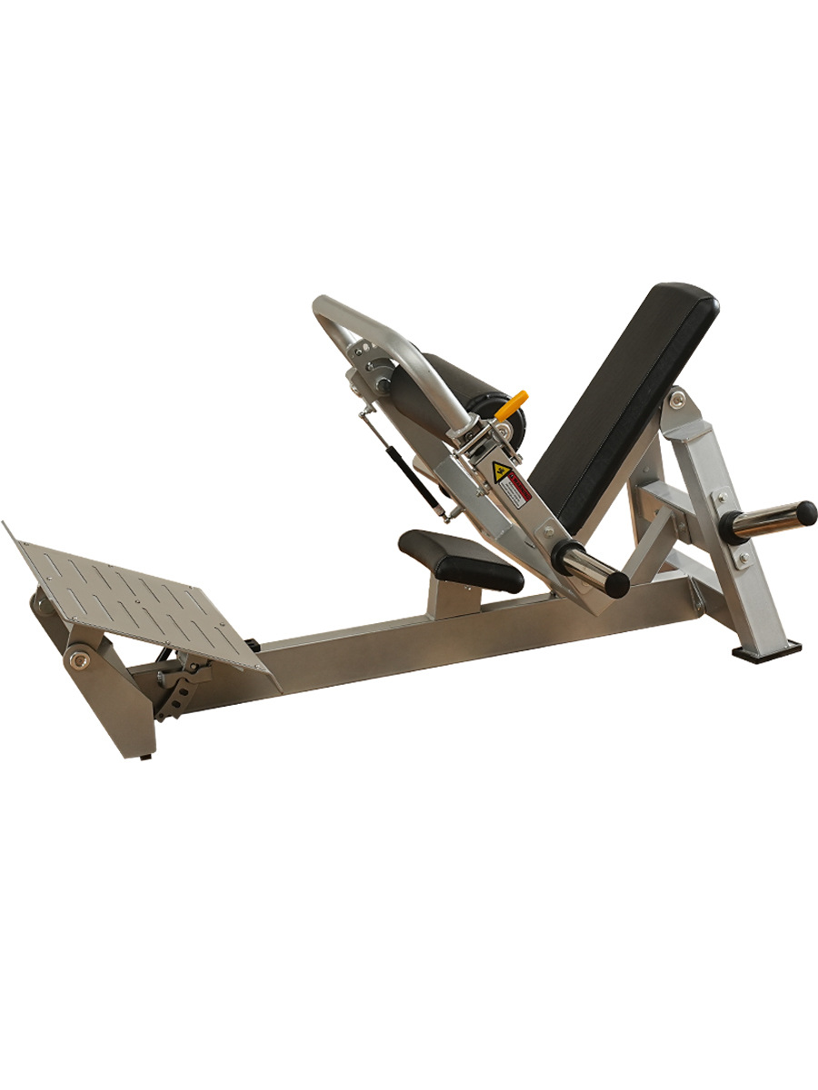 Nuevo Puente de cadera máquina entrenador de cadera gimnasio estudio privado educación cadera pierna abdominal músculo hombres y mujeres cadera equipo de fitness