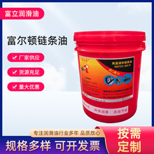 朗l�� �ߜ�朗l��350�Ⱥϳ�朗l��300��朗l�������͸ߜ�朗l��