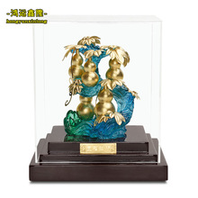 帣RT𲭺Jb[p݌ľ_Ic̄ջӰֶY