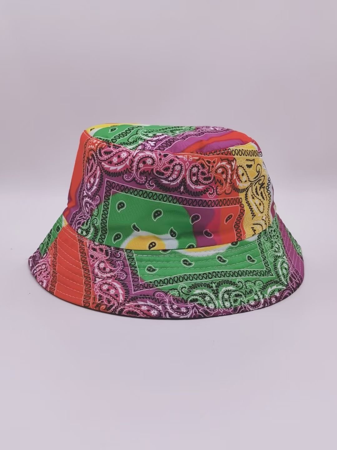 IMG_1769(20210630-200013)