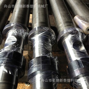 �\�ŏS��ֱ�N200T-50���������֮��ע�ܙC�p�Ͻ��Ϲ��ݗU