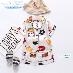 BB82һ�����l���Ŀ���Сͯ��Ů�������ܻ��ֶ������e�r��˯��