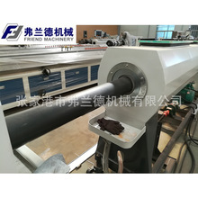 16-63MM HDPE PE ̹ũҵι豸/PE豸