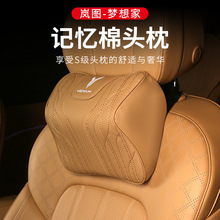 22-24��D����Ҍ���ӛ����܇�dӛ�����^�o�i���������Ʒ