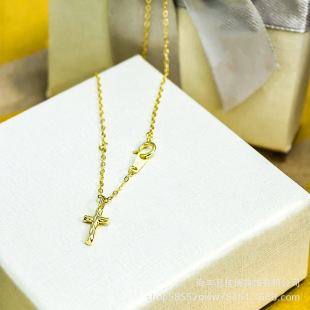�羳���uͨs925���y���{��͹ʮ�ּܲ�ƽ���i�����Ů�ɴ����s���l
