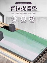 ��������Ĵ��|���٤�^��Ƥ����е�|�ӌ��I���������ĉ|