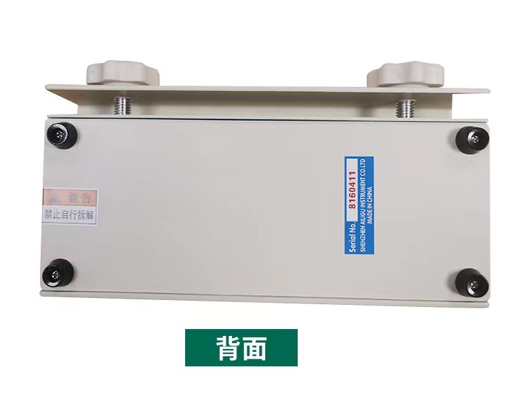 25988f1d61575779d9ae1811f8b6b2