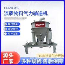 ɢˮ�������ʽ����ݔ�͙C ����ؓ���������ϙC ���{ʯ�����ϙC