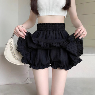 ΢ִacȹŮļ¿@Сaֵȹ