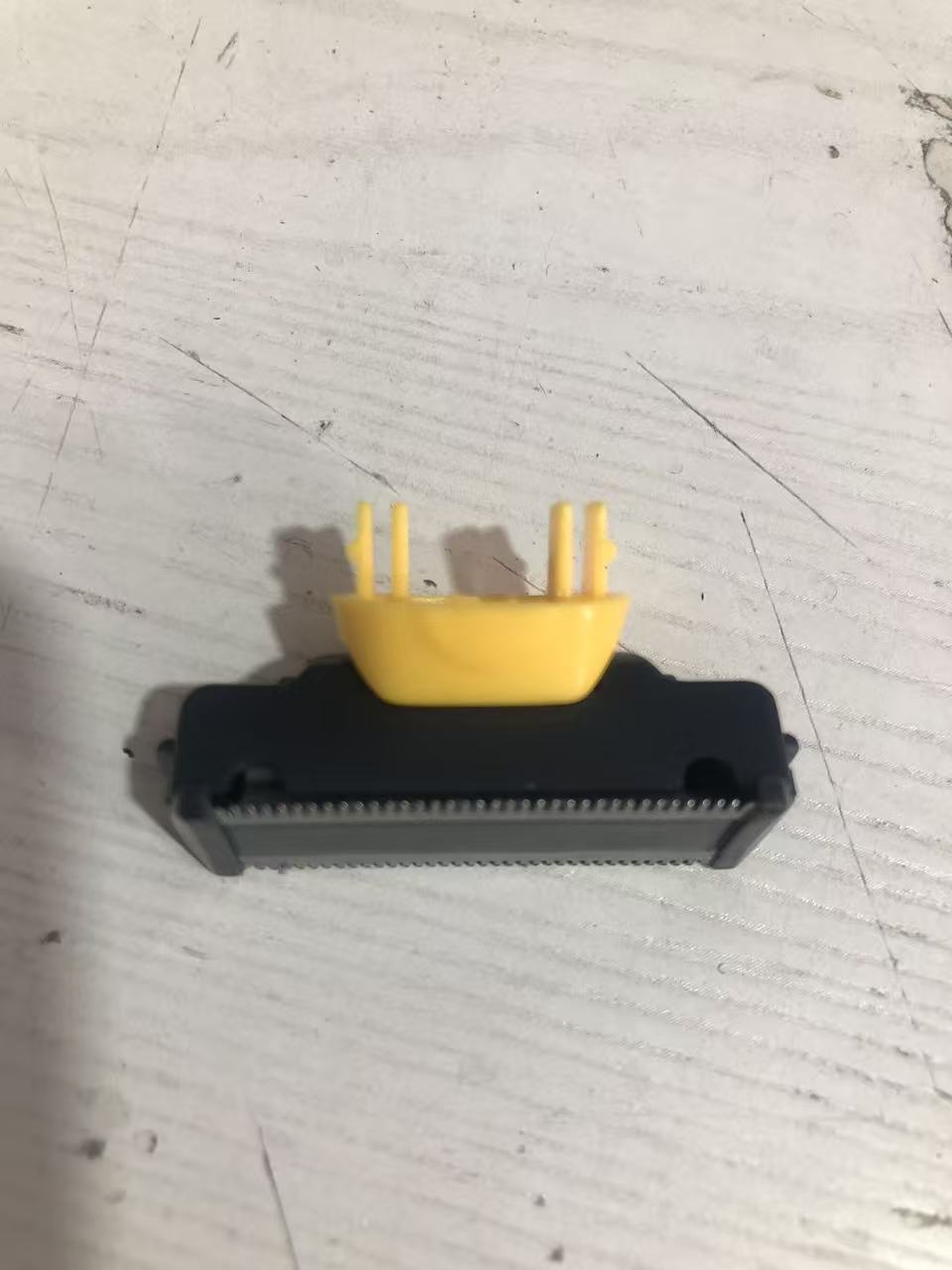 Umweltfreundlicher, grenzüberschreitender Styling-Rasierer, multifunktionaler elektrischer Barttrimmer, Rasierwerkzeug_voghion.com