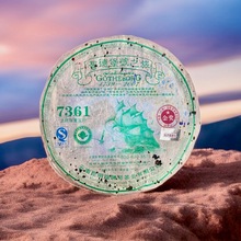 ����ն����±�̖��Ƹ̖2007��7361������𪄹Ř�W�tԭ�����l