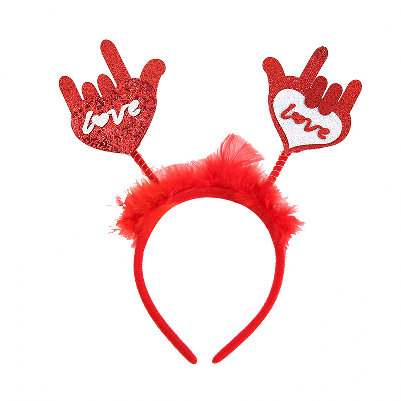 微信图片_20230512194226