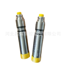 其他液压机械;矿山施工设备;工程机械配件