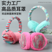 ���ֶ���ᘿ�ë���Ứ��ů���֑����y��Ů��������ë�q�����ů