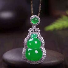 A�G��������߱�s925�y�Ƕ�r�НM荺��J �G�����ʯ����S�����l