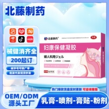������ș�D���������zŮ�ԋD��˽̎���B�o�����z��Ʒ�F؛���l���l