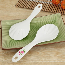 刨子、削皮器;多功能切菜器;开瓶器