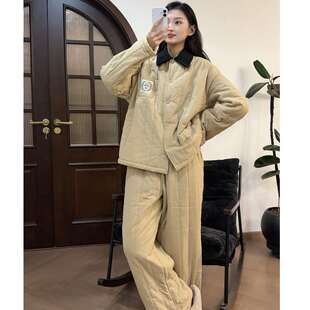 �nϵ��Ů��ɫ���ӊA��˯��Ů�ﶬ���޷��ӽq�Ӻ�Ҿӷ����b���⴩