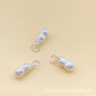 3DӲ�y  ���F��С��������  999���y��� ���l