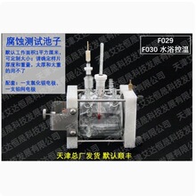 _a ƽ帯gyԇ F029/F030/F030-1 ԭSֱӰl؛