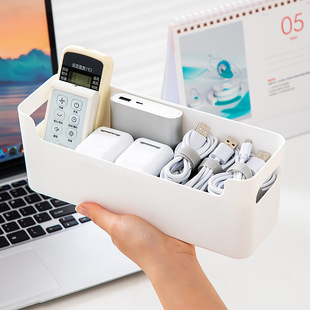 �������Աڒ��֙C��늾�����^�������๦��һ�����Ô������ռ{��