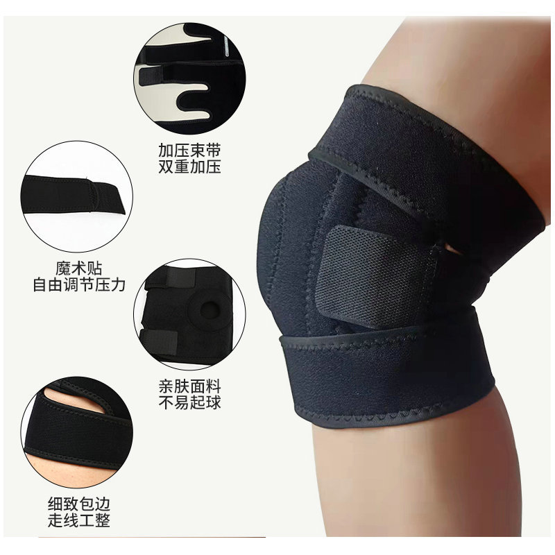 O1CN01rAGdxi2BwcqWeDjf7_!!2926