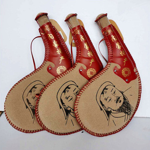 �R�̾�Ƥ���̾�38��450ml���ɹ���ɫ��ëƤ�����خa��