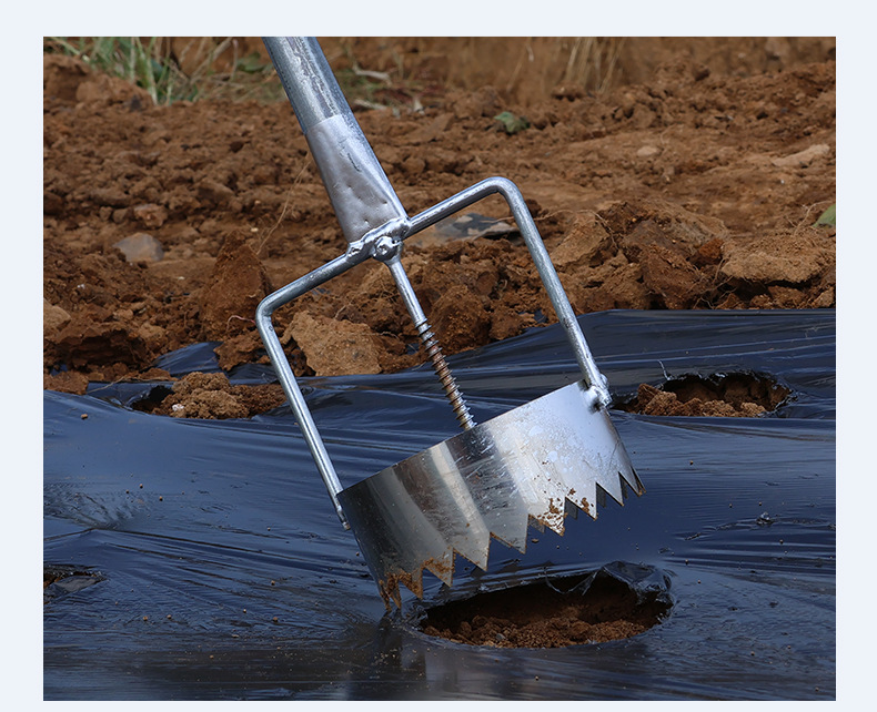 地膜打孔器 (18).jpg