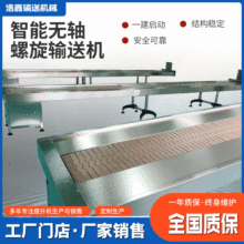 ʳƷyƷSaˮPOM朰ݔ͙CܟoSݔ͙C