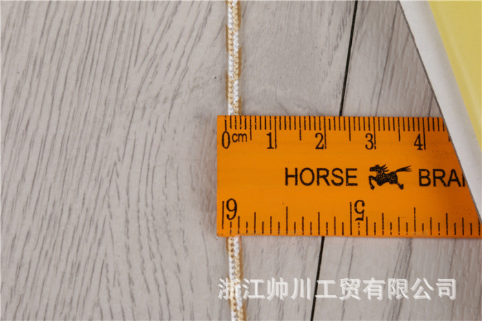 b30c003a413728e336a93142c26be5