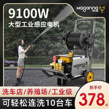 ϴ܇C220vϴCȫ~ˮùI߉ϴ܇Bֳ