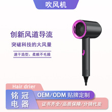 �ӹ����ƴ��L�C���ô����{��늴��L����L�W�������o��늴��LͲ