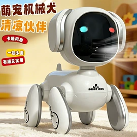 迷你手持扇;酷毙灯;迷你电风扇