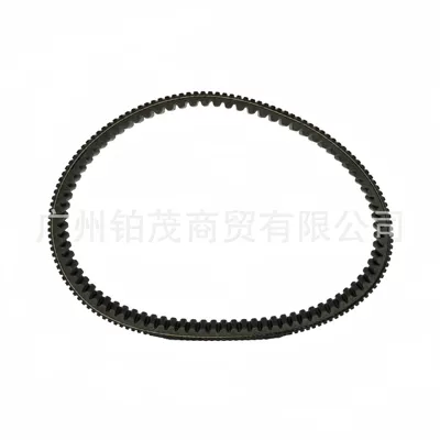Belt belt neoprene aramid