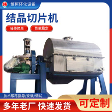 SҹLͲʽYƬC ΰLͲC zsƬC