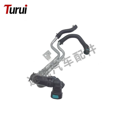 Wholesale of Automotive Parts — automobile water pipe - lr050880-heater-water-pipe