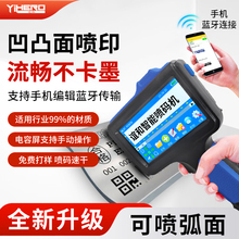 x͇aCCH600/CH510AֳСַܴaSaa