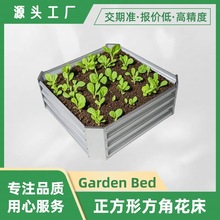 �N������\䓽��ٷNֲ���N�˴��߲˴��������P���Q��Ʒ�|���ڻ���