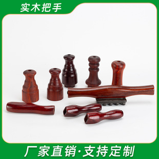 �S��ֱ�N��ꖹ�ľ�ֱ������ֱ�����ľ�|�ֱ���ʯ��Ħ�ֱ�