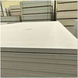 配电房防火板隔热,中空玻镁板多少钱,硅酸盐保温板图片