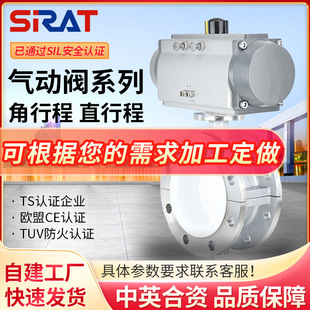 ˹�J�ؚ���y�T���� �г̹��ܶ��� �����h�����|�ض����⹤�rӆ��